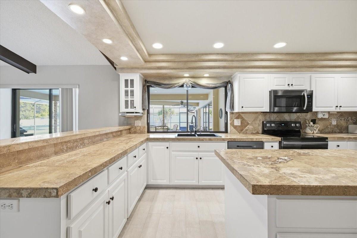 3168 MASTERS DR — photo 16