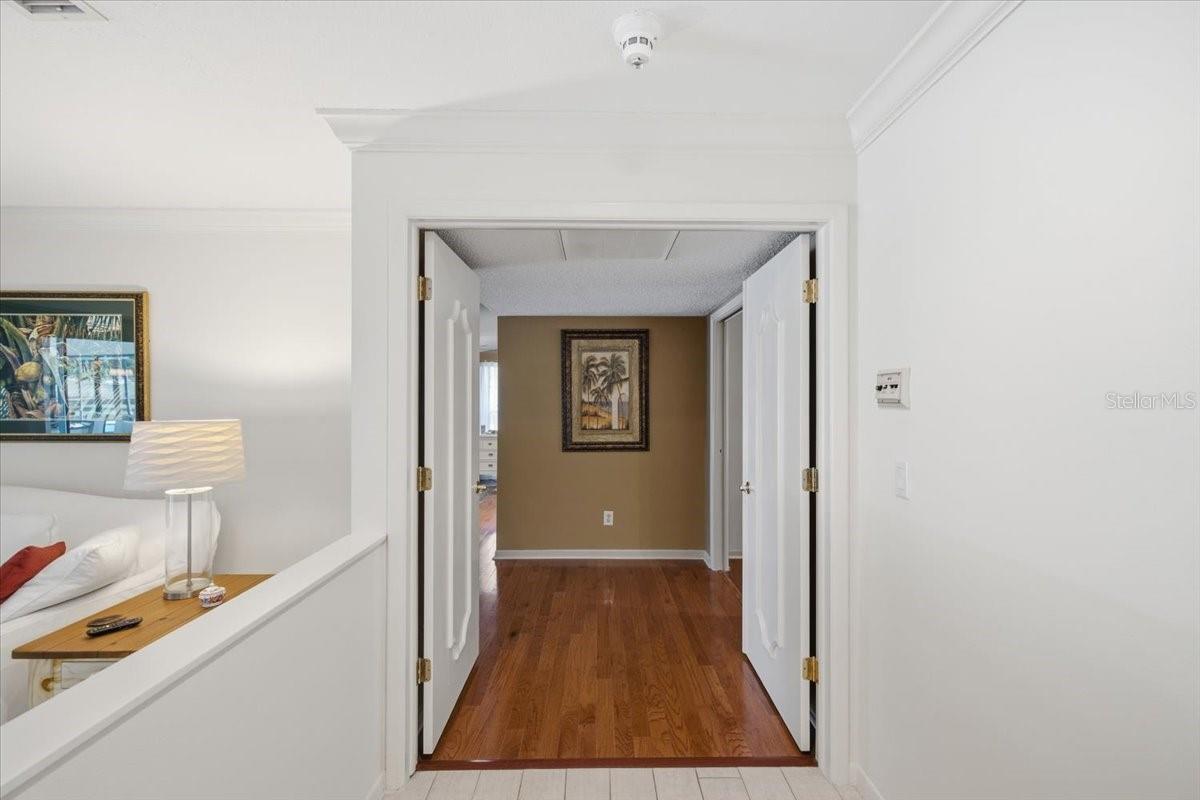3168 MASTERS DR — photo 27