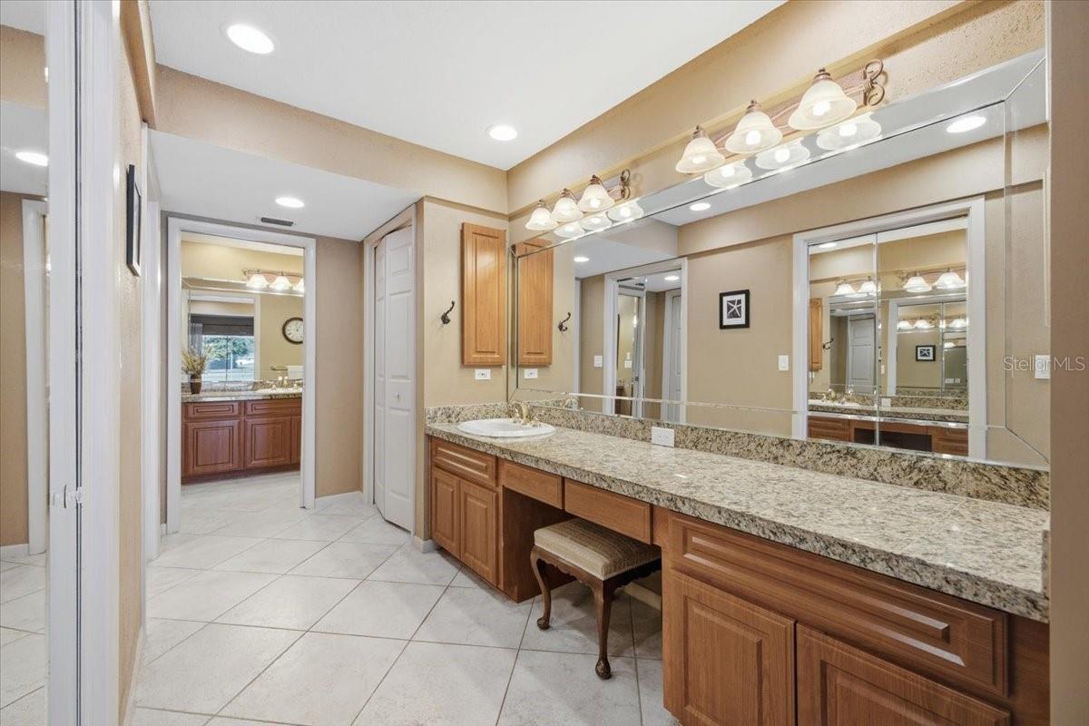 3168 MASTERS DR — photo 31