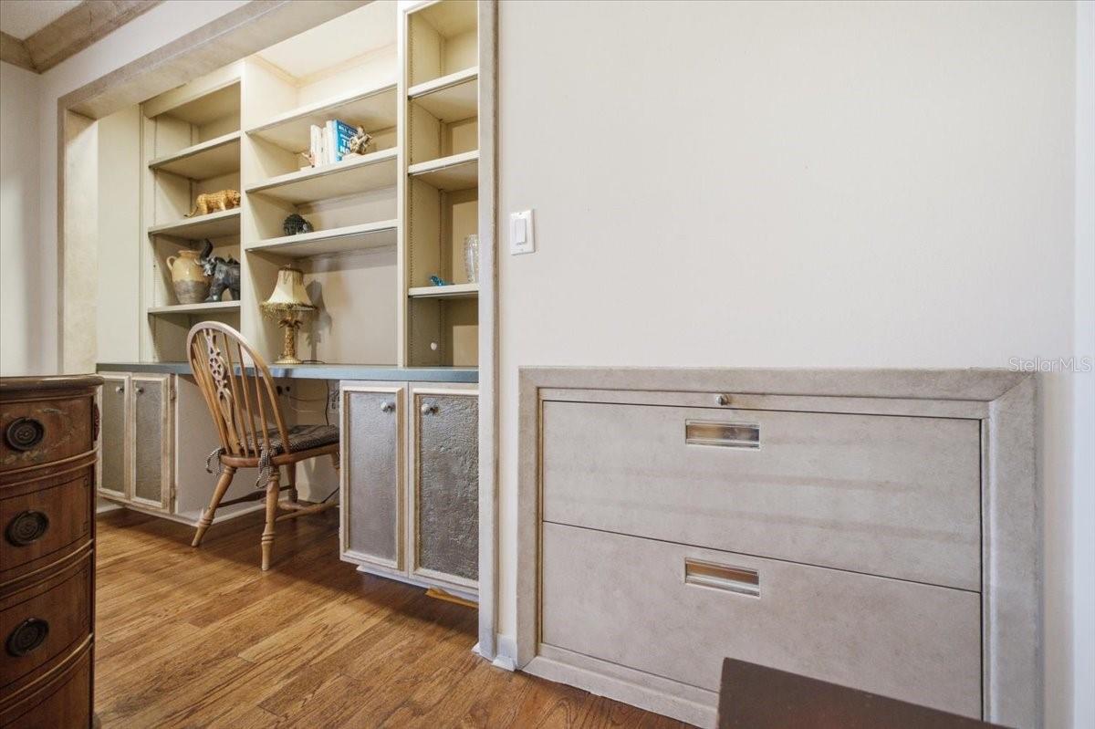 3168 MASTERS DR — photo 40