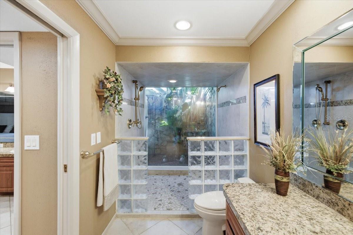 3168 MASTERS DR — photo 33