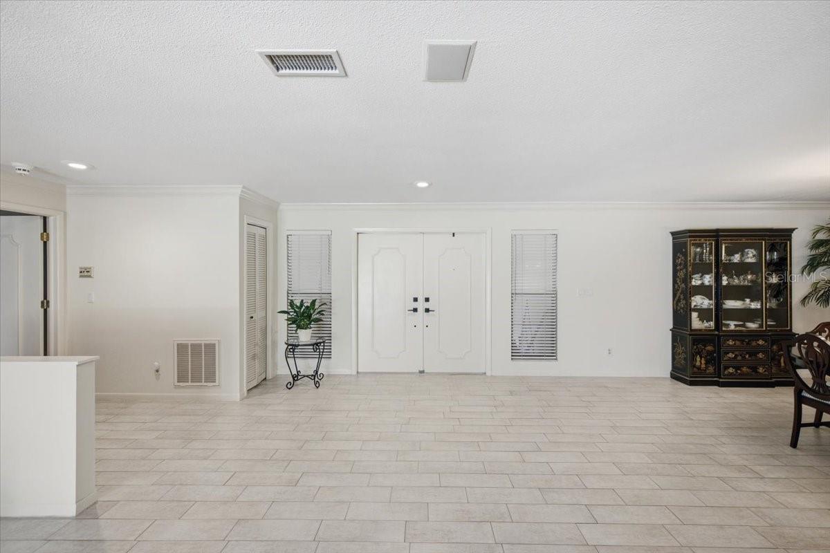 3168 MASTERS DR — photo 6