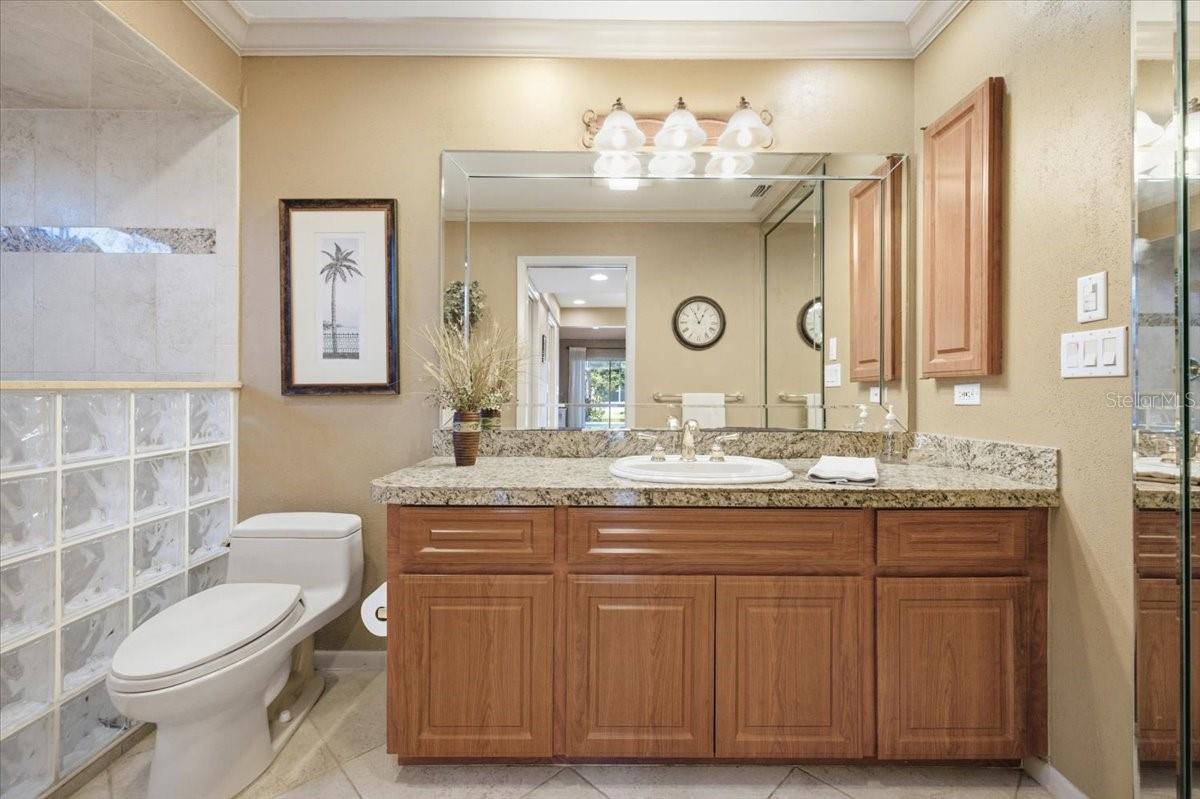 3168 MASTERS DR — photo 32
