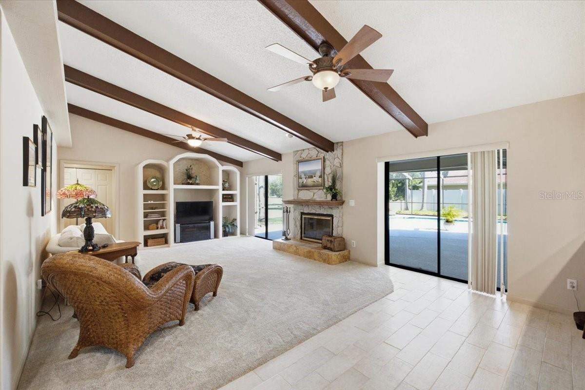 3168 MASTERS DR — photo 22