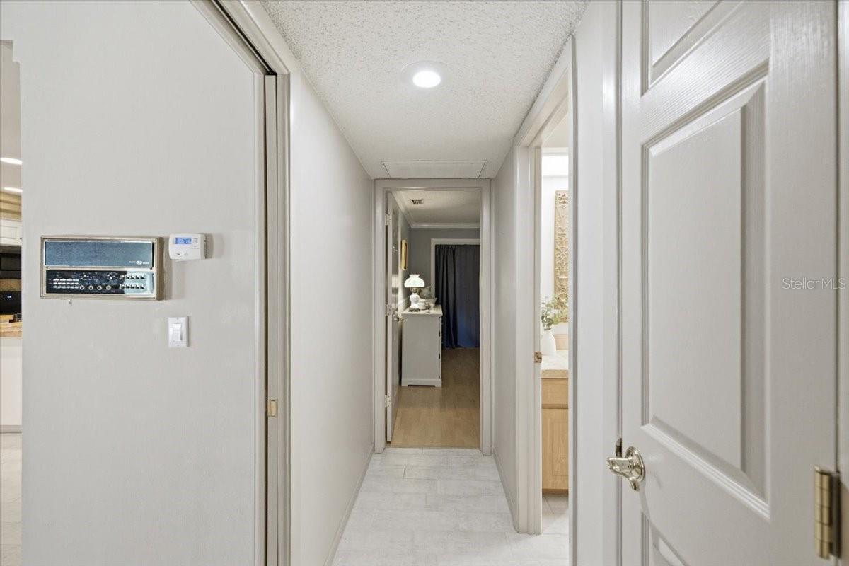 3168 MASTERS DR — photo 42