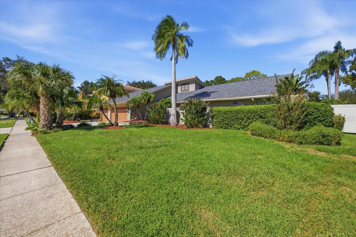 3168 MASTERS DR — photo 4