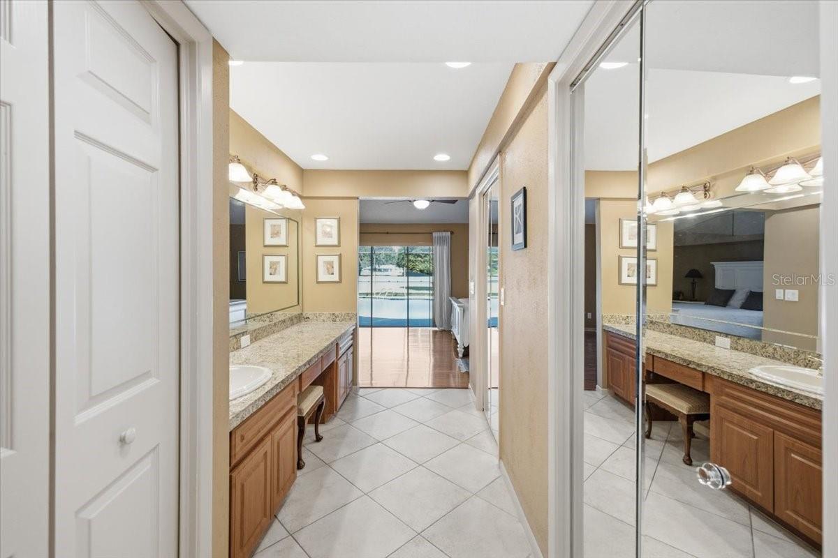 3168 MASTERS DR — photo 36