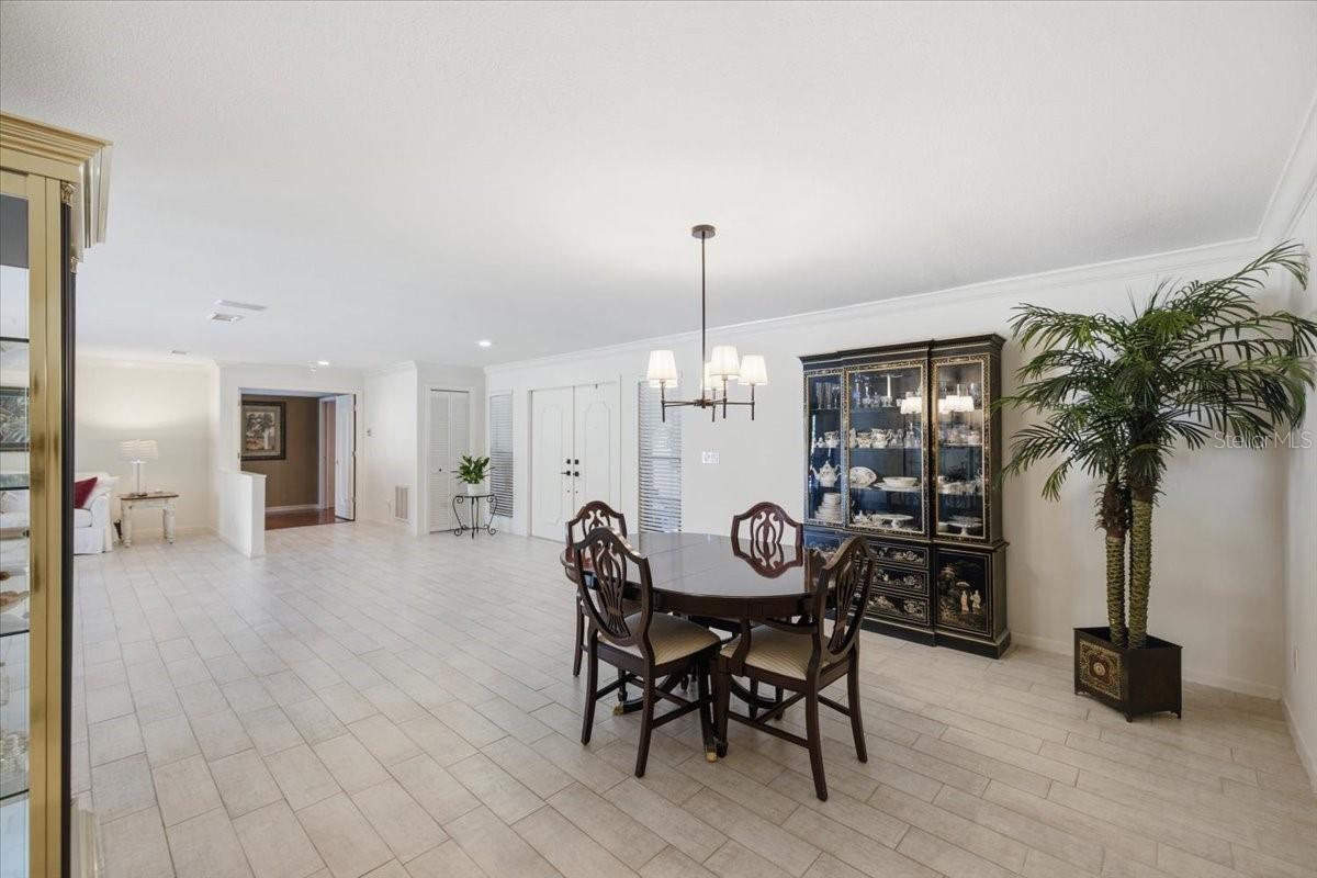 3168 MASTERS DR — photo 9