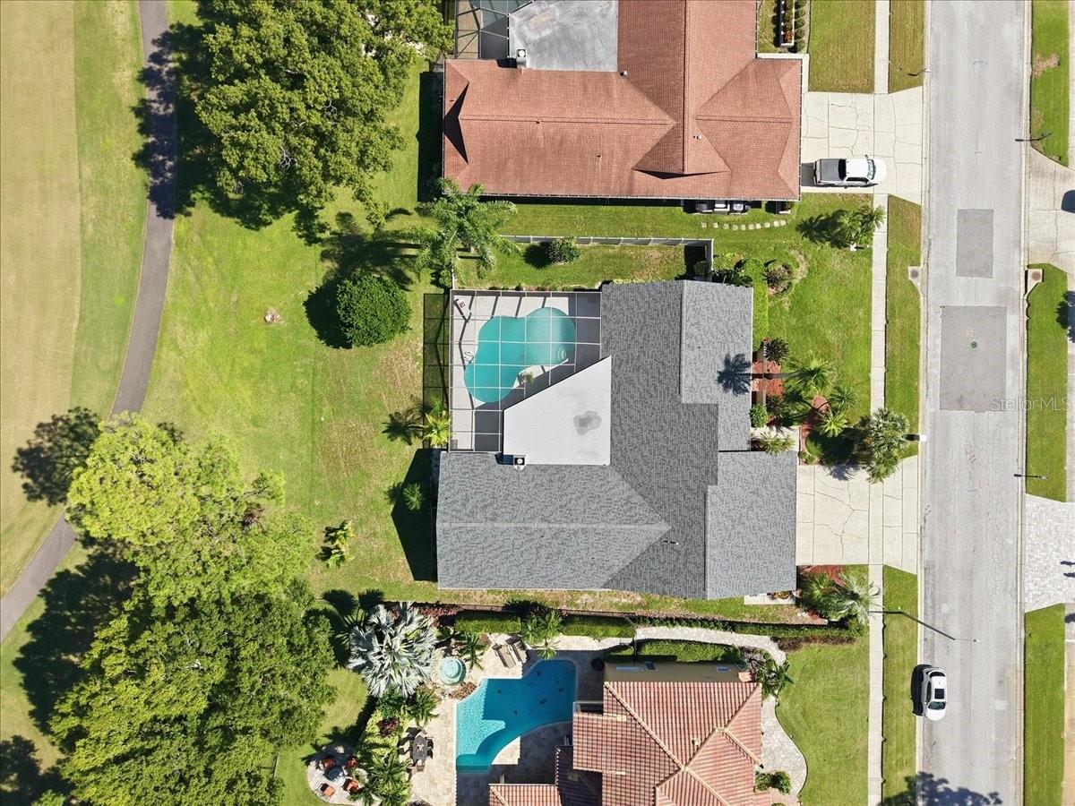 3168 MASTERS DR — photo 63