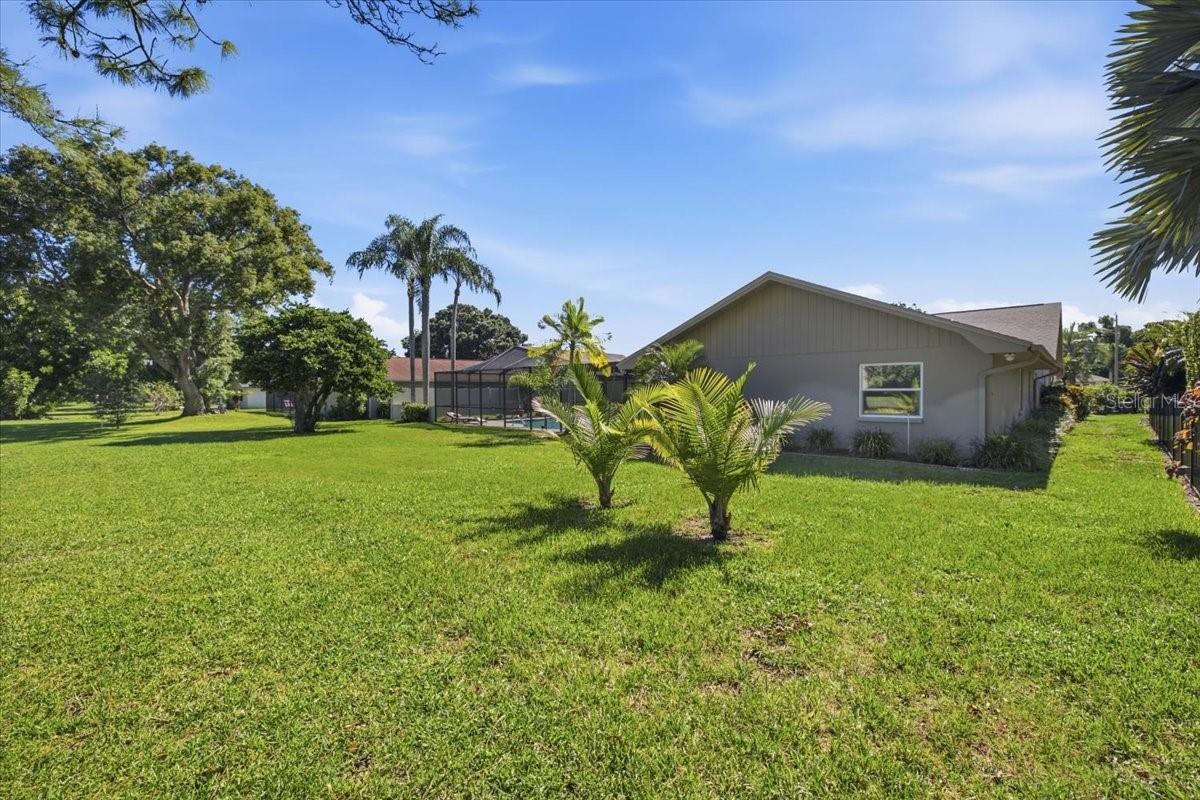 3168 MASTERS DR — photo 56