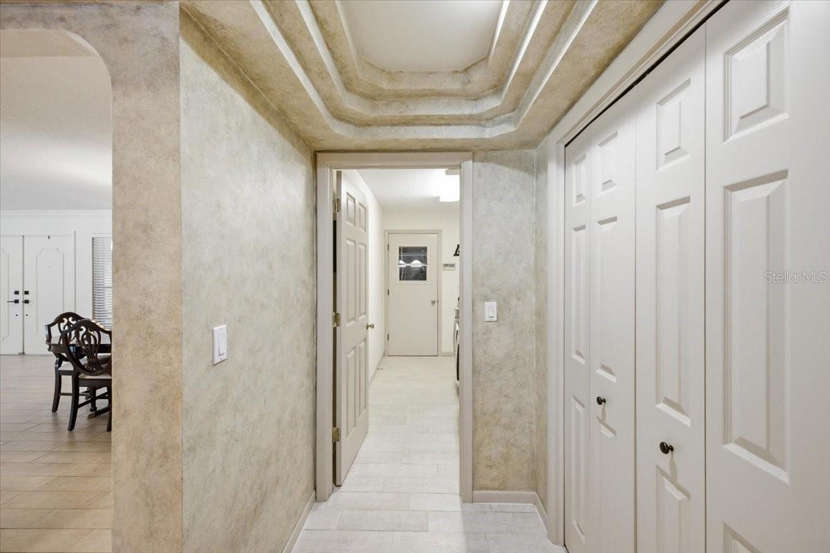 3168 MASTERS DR — photo 49