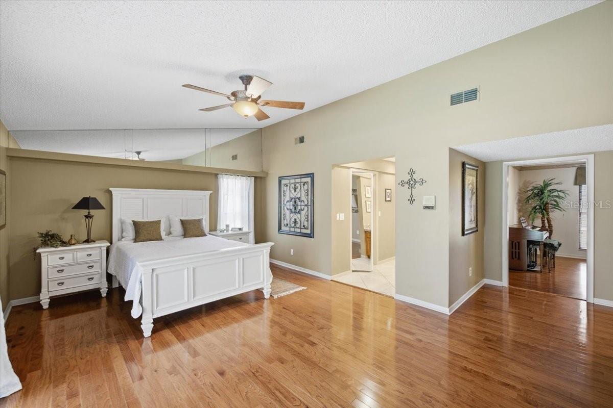 3168 MASTERS DR — photo 28