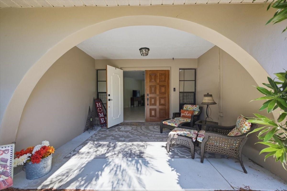3168 MASTERS DR — photo 5