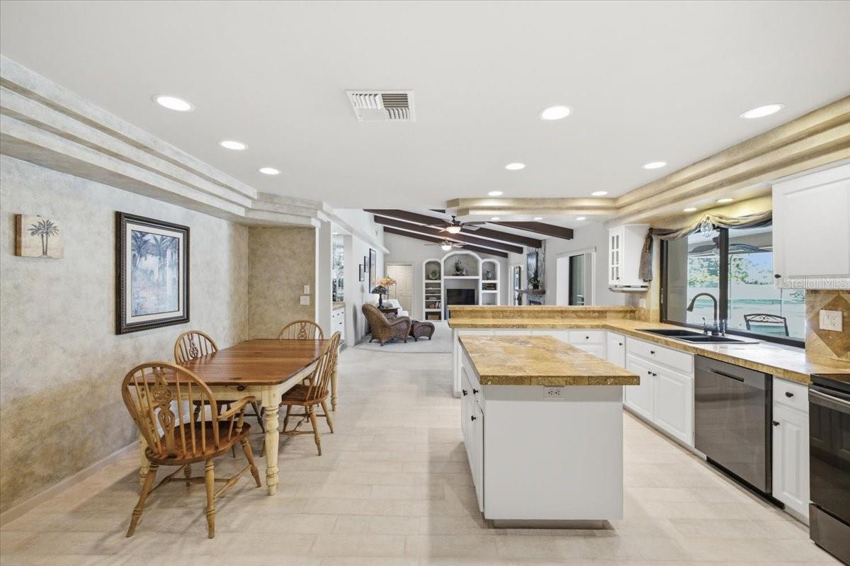 3168 MASTERS DR — photo 13