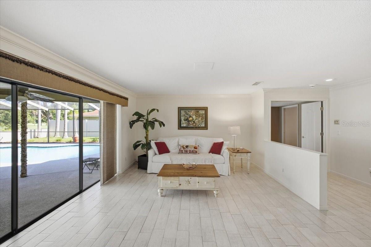 3168 MASTERS DR — photo 10