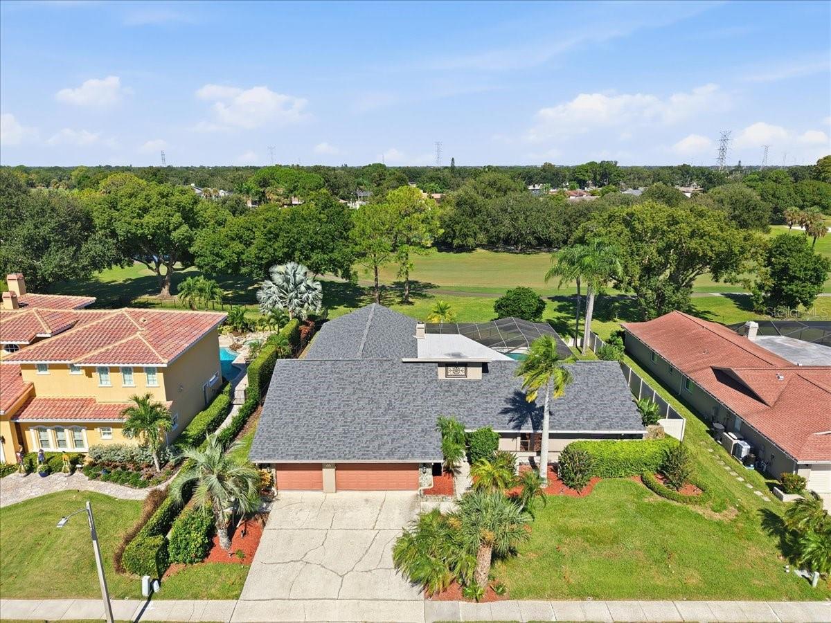 3168 MASTERS DR — photo 54