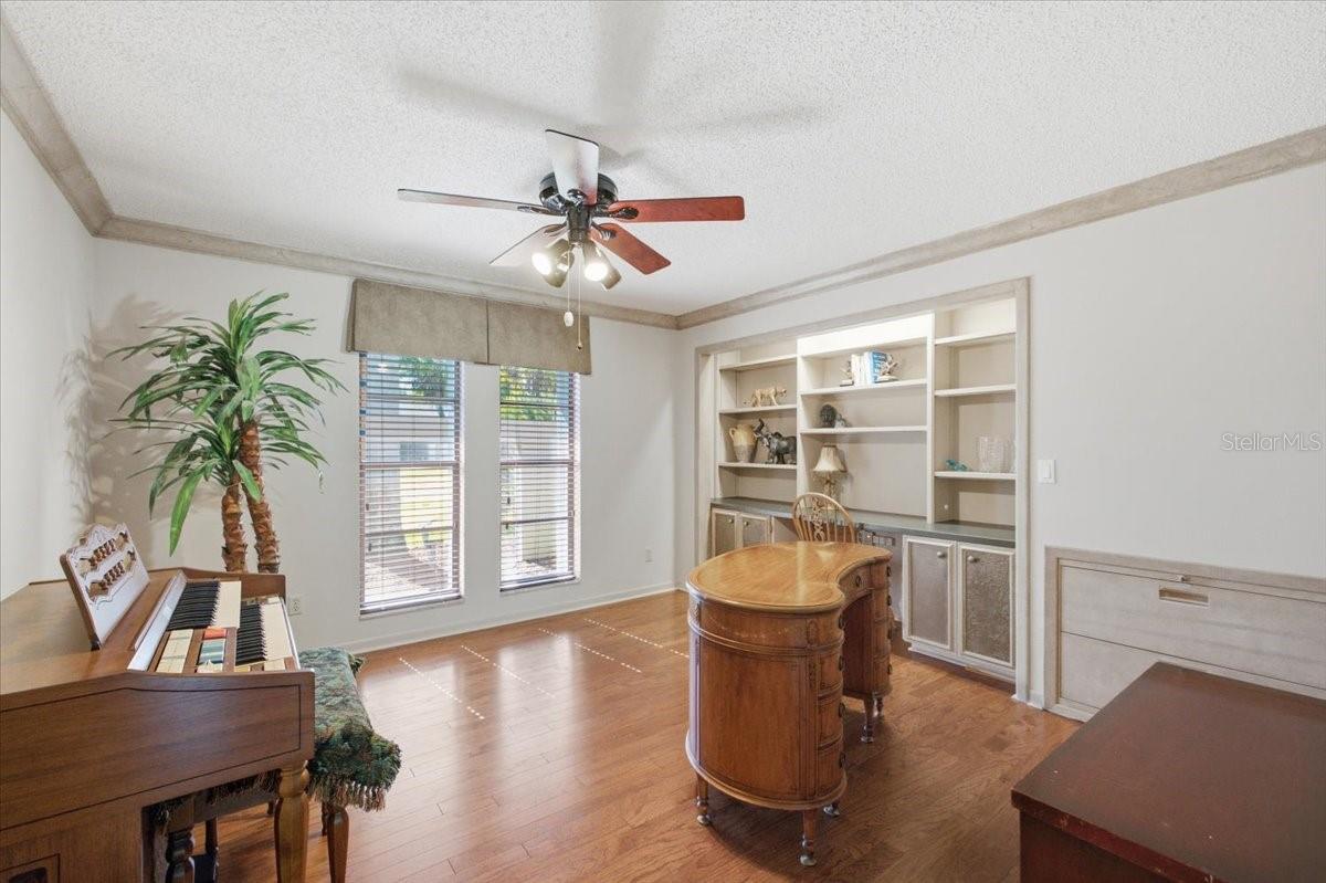 3168 MASTERS DR — photo 39