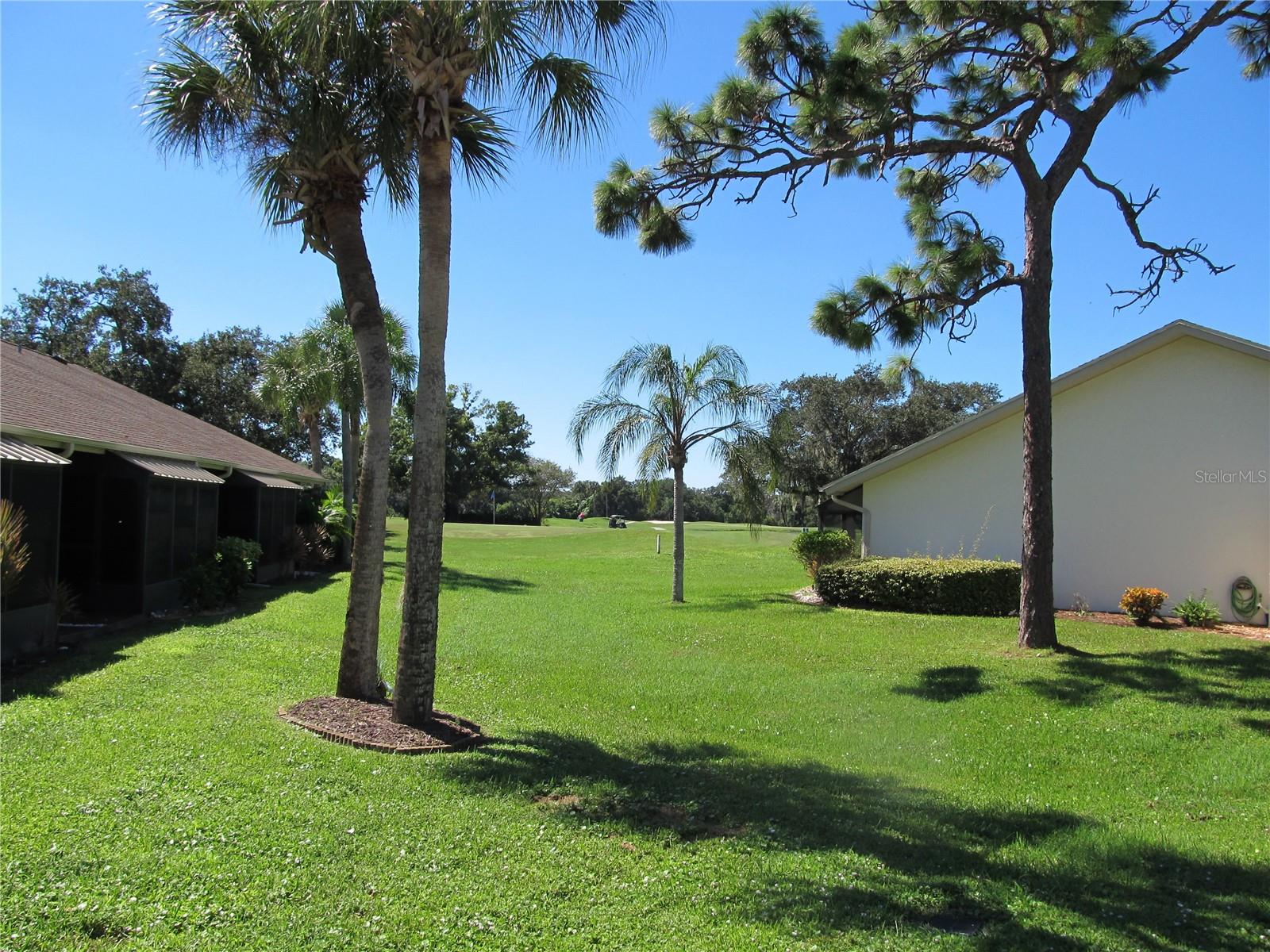 1023 CAPRI ISLES BLVD #6 — photo 2