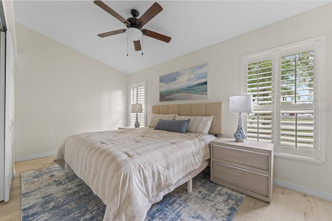 1023 CAPRI ISLES BLVD #6 — photo 10