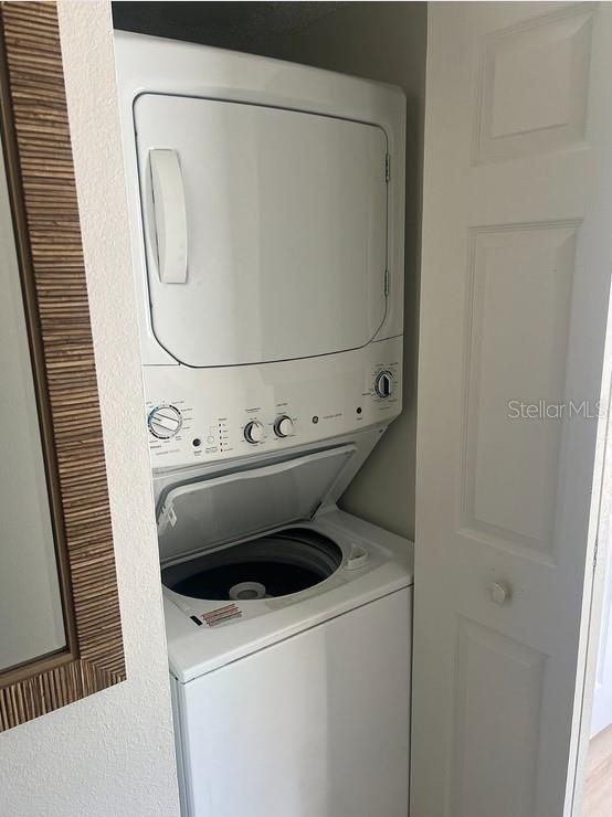 1023 CAPRI ISLES BLVD #6 — photo 11