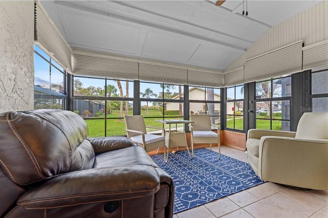 1023 CAPRI ISLES BLVD #6 — photo 9