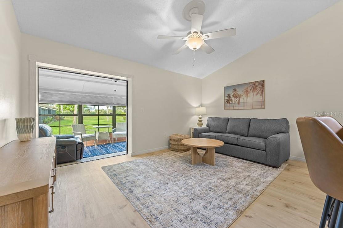 1023 CAPRI ISLES BLVD #6 — photo 7
