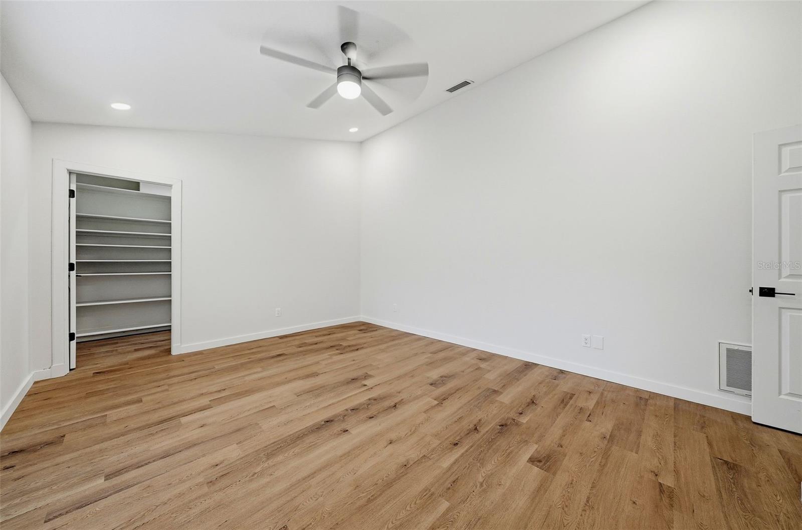 1008 ROYAL BIRKDALE DR — photo 26