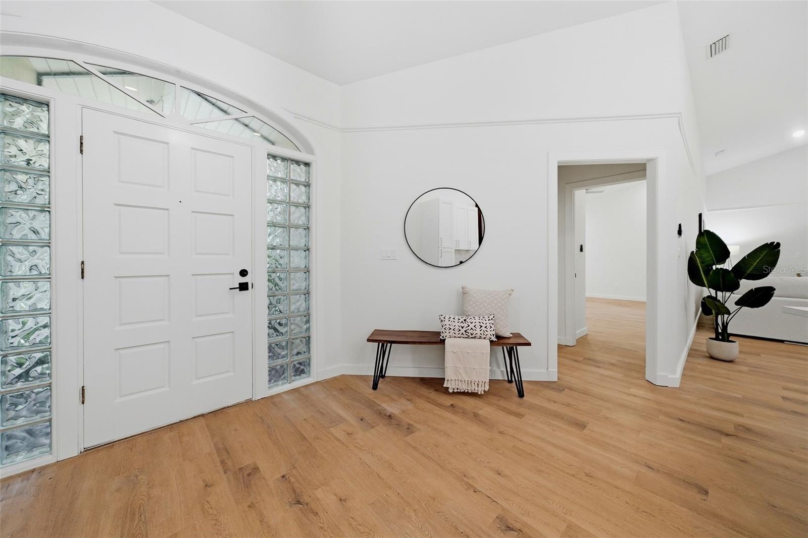 1008 ROYAL BIRKDALE DR — photo 4