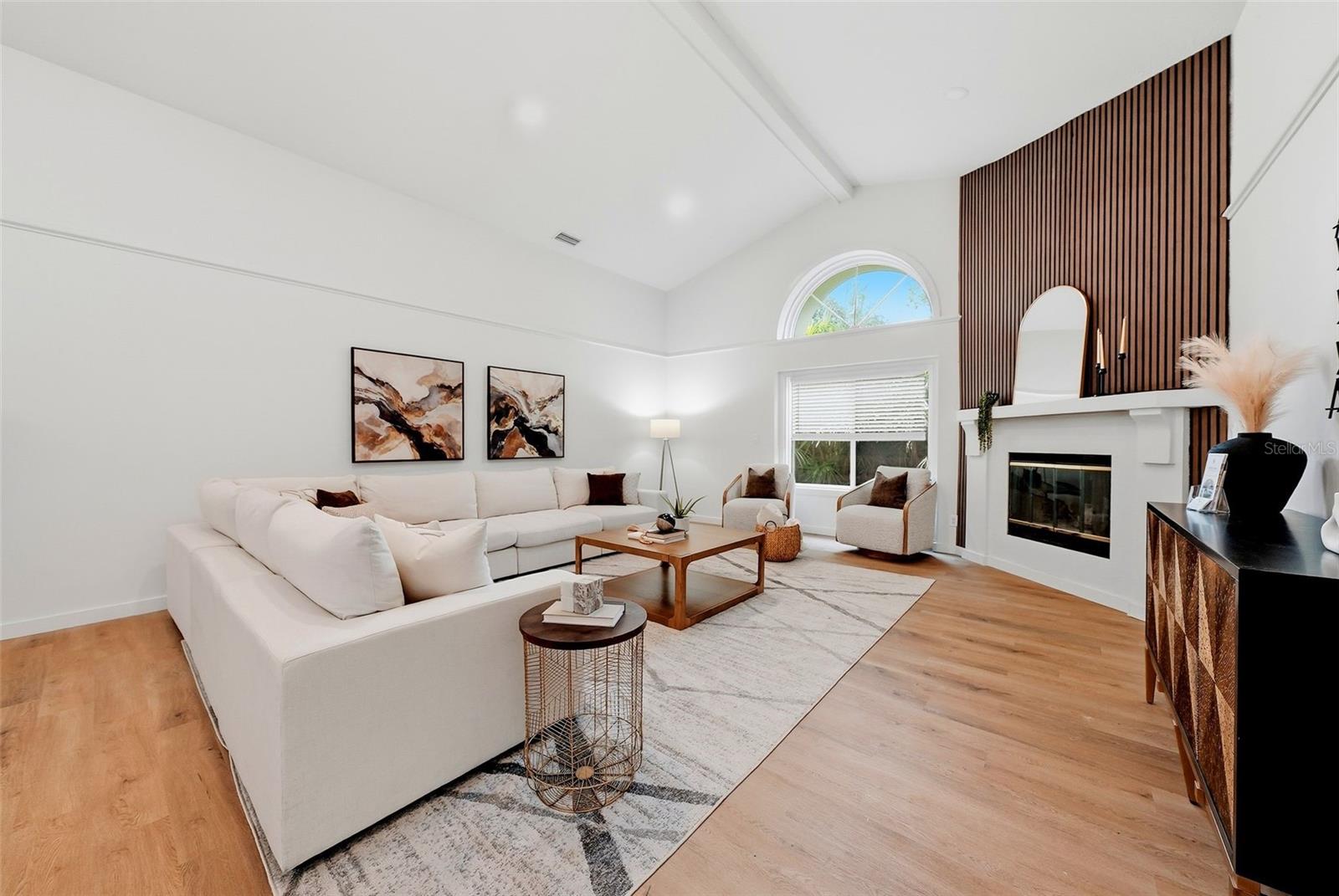 1008 ROYAL BIRKDALE DR — photo 5