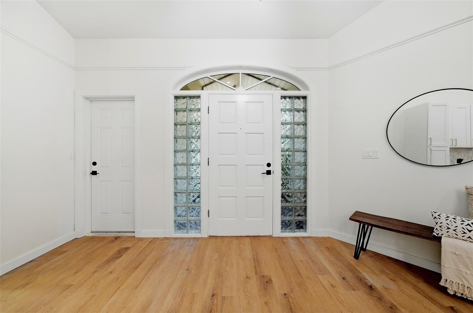 1008 ROYAL BIRKDALE DR — photo 3