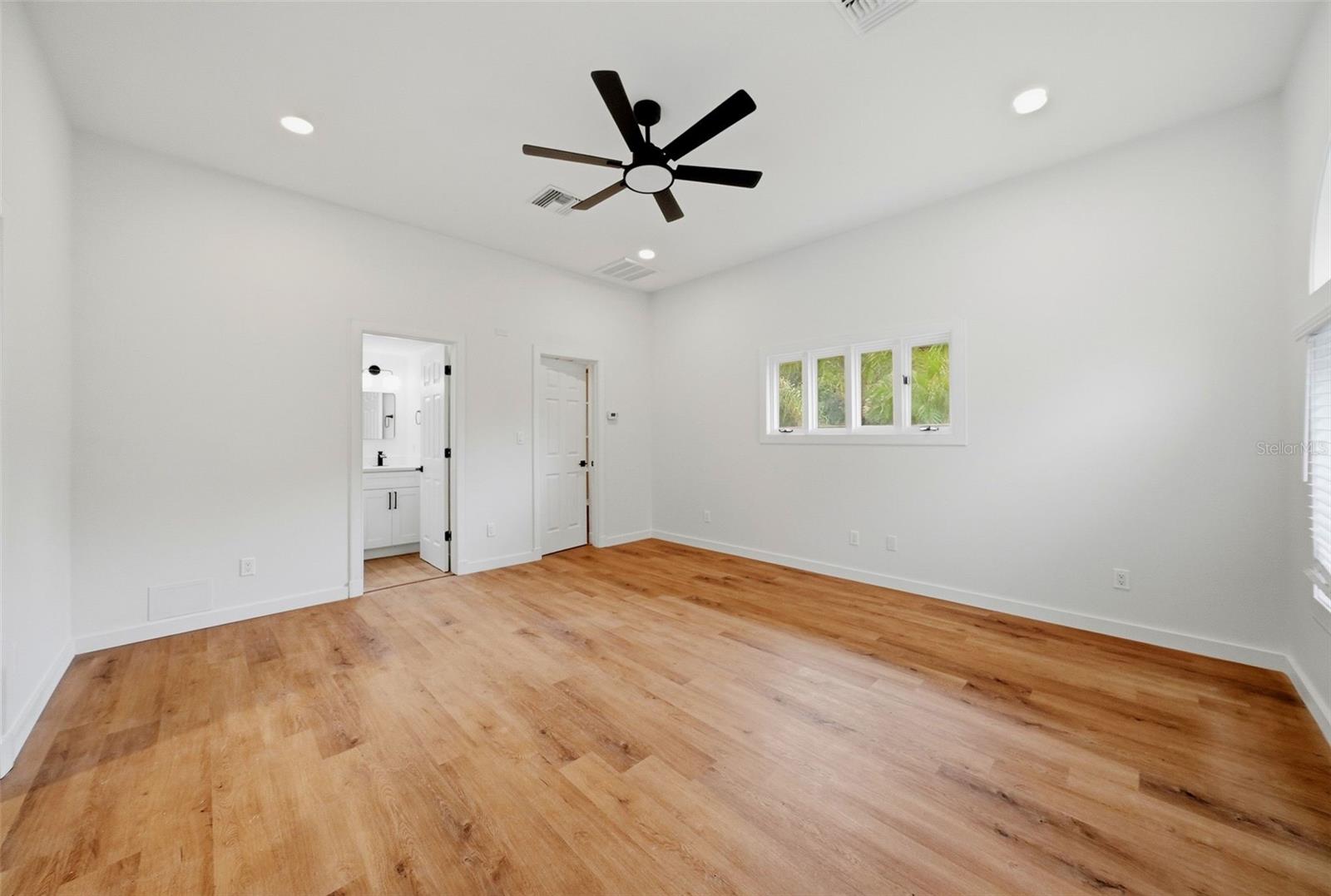 1008 ROYAL BIRKDALE DR — photo 35