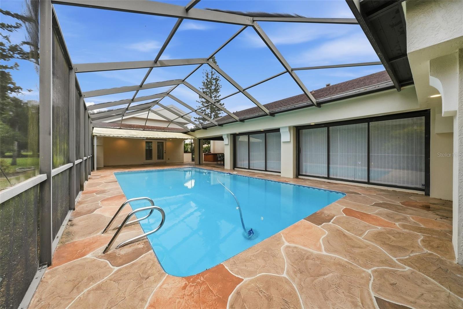 1008 ROYAL BIRKDALE DR — photo 44