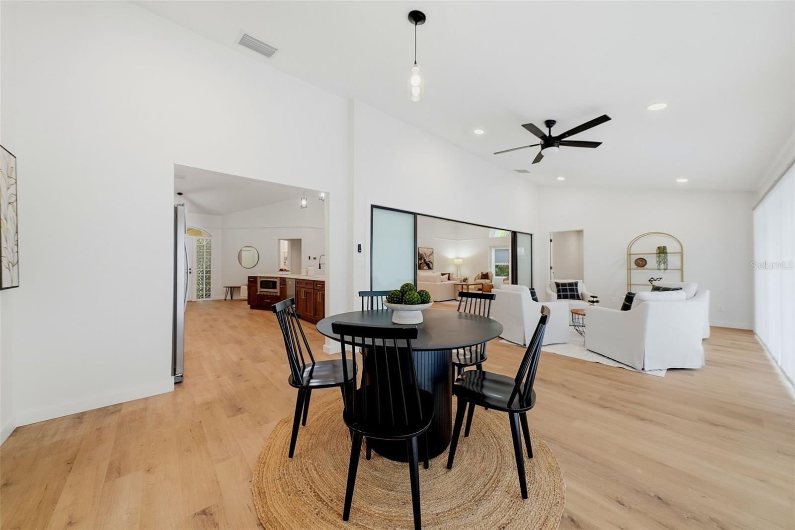 1008 ROYAL BIRKDALE DR — photo 24