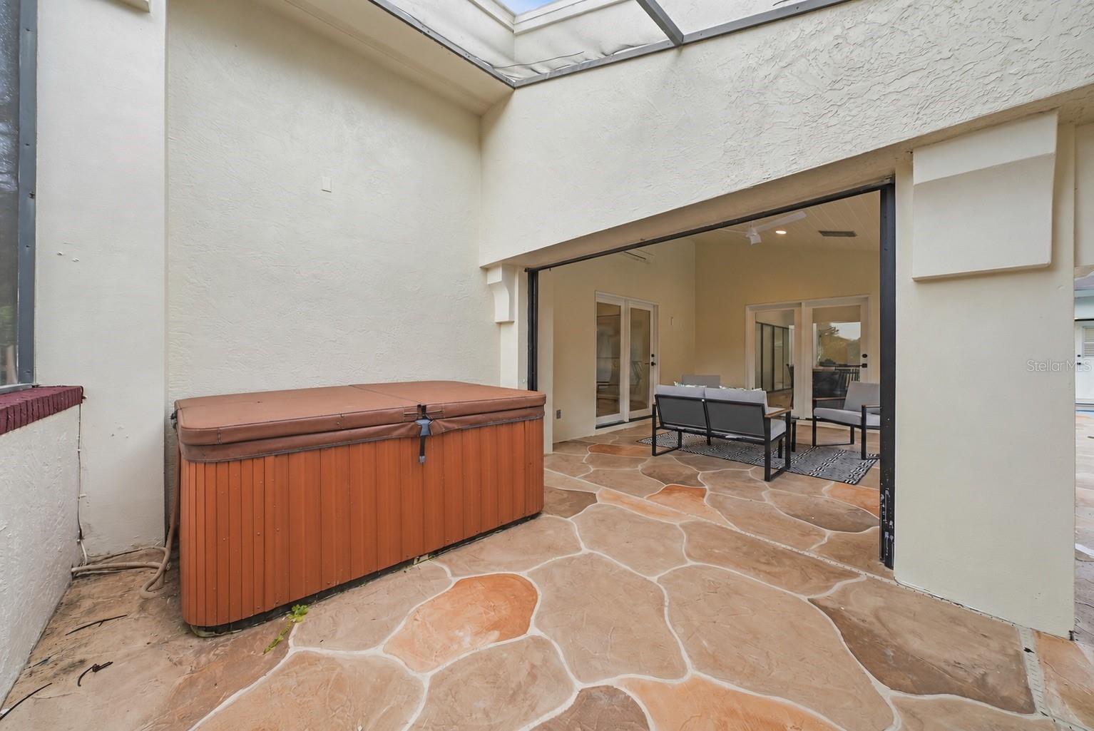 1008 ROYAL BIRKDALE DR — photo 46