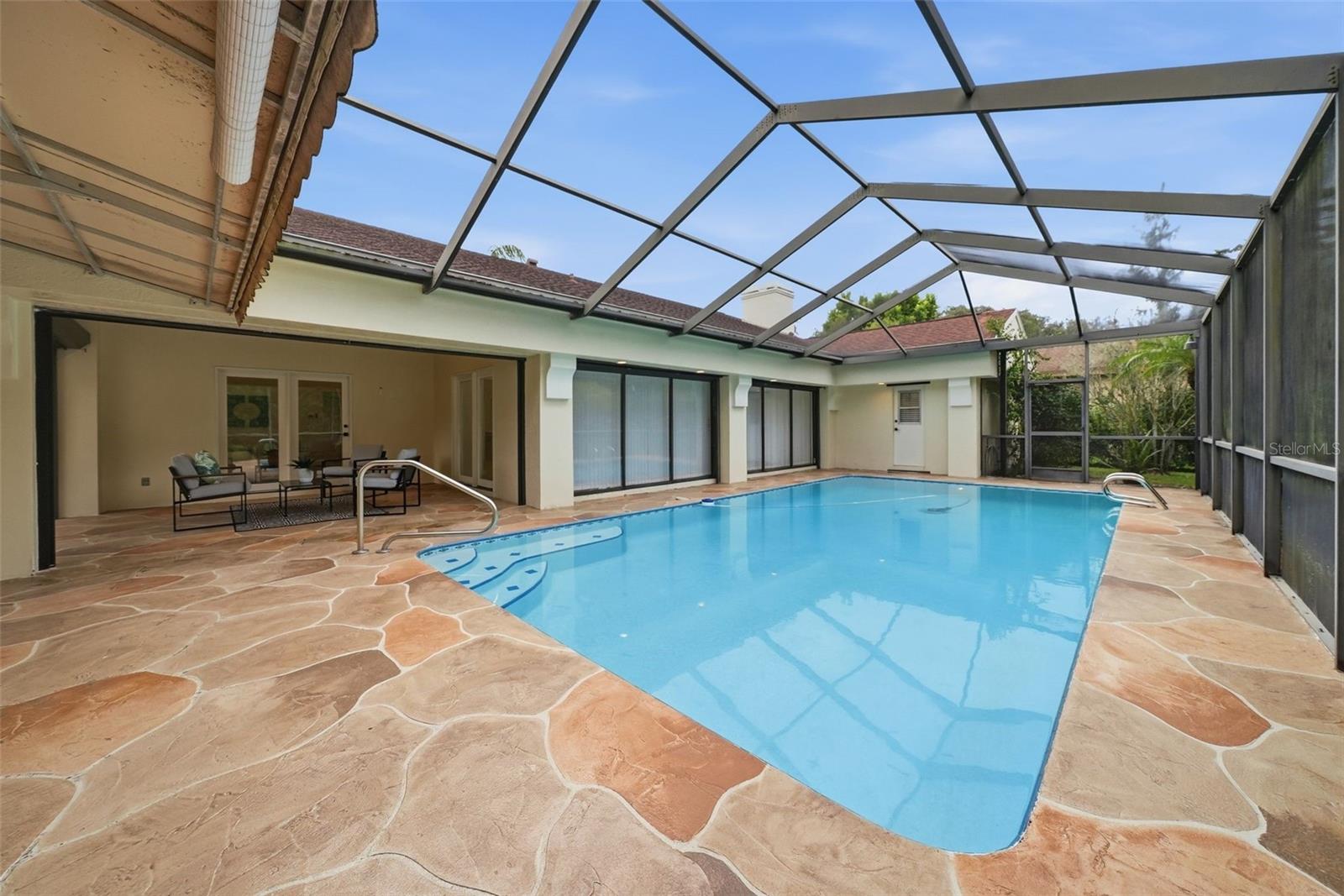1008 ROYAL BIRKDALE DR — photo 45