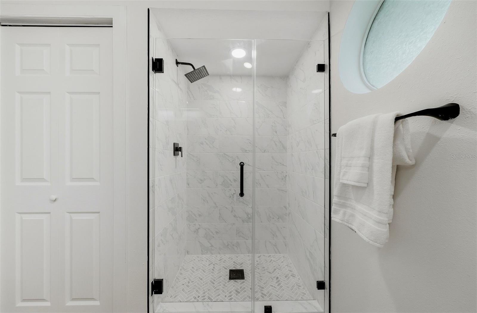 1008 ROYAL BIRKDALE DR — photo 31