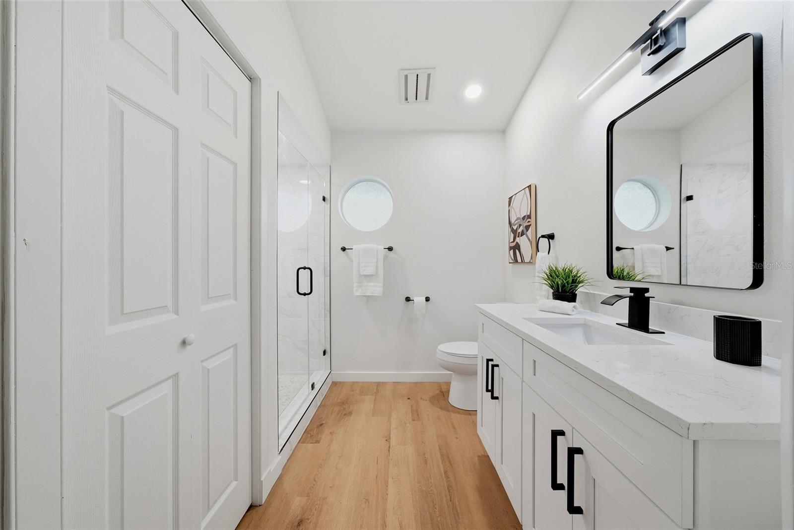 1008 ROYAL BIRKDALE DR — photo 30