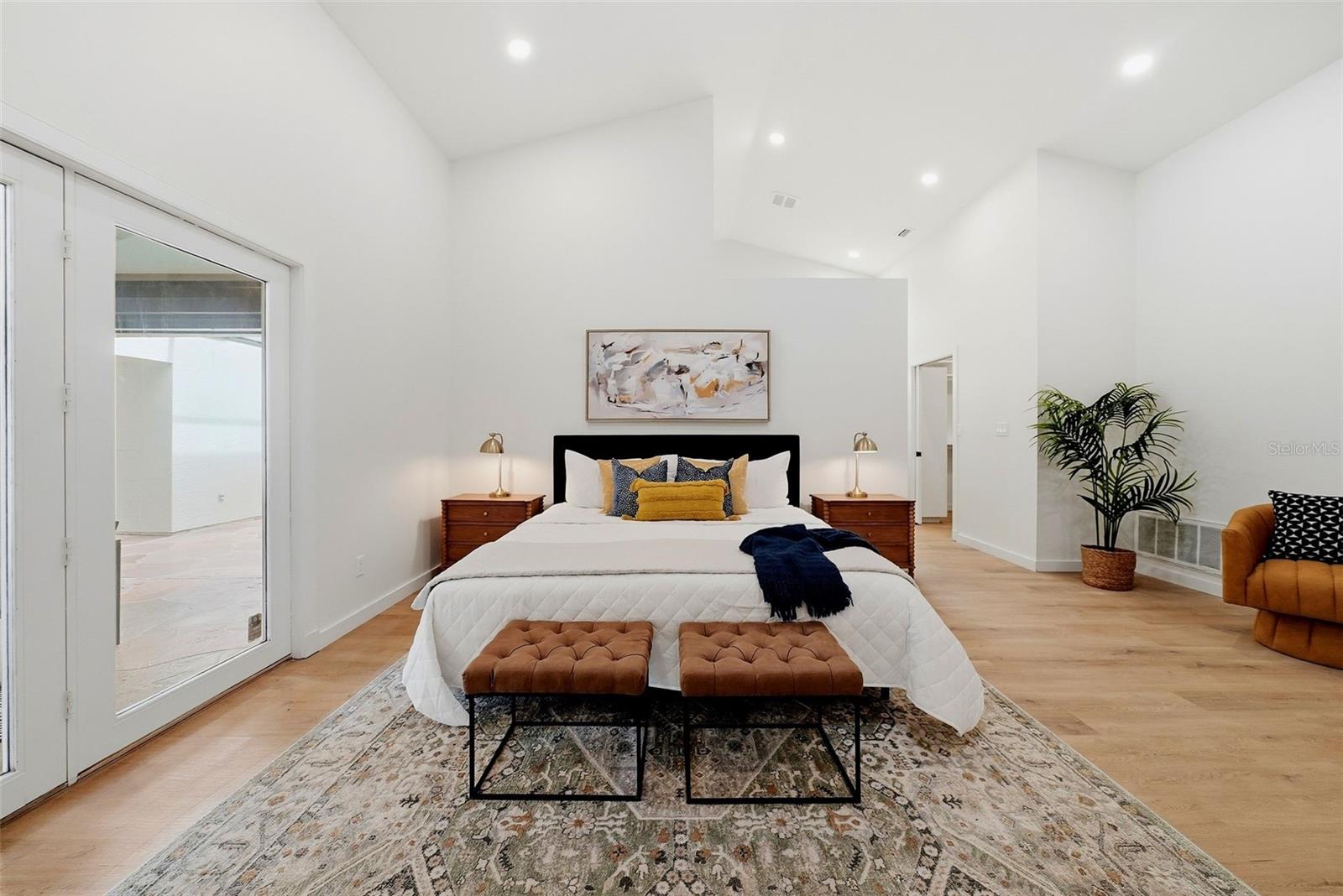 1008 ROYAL BIRKDALE DR — photo 13