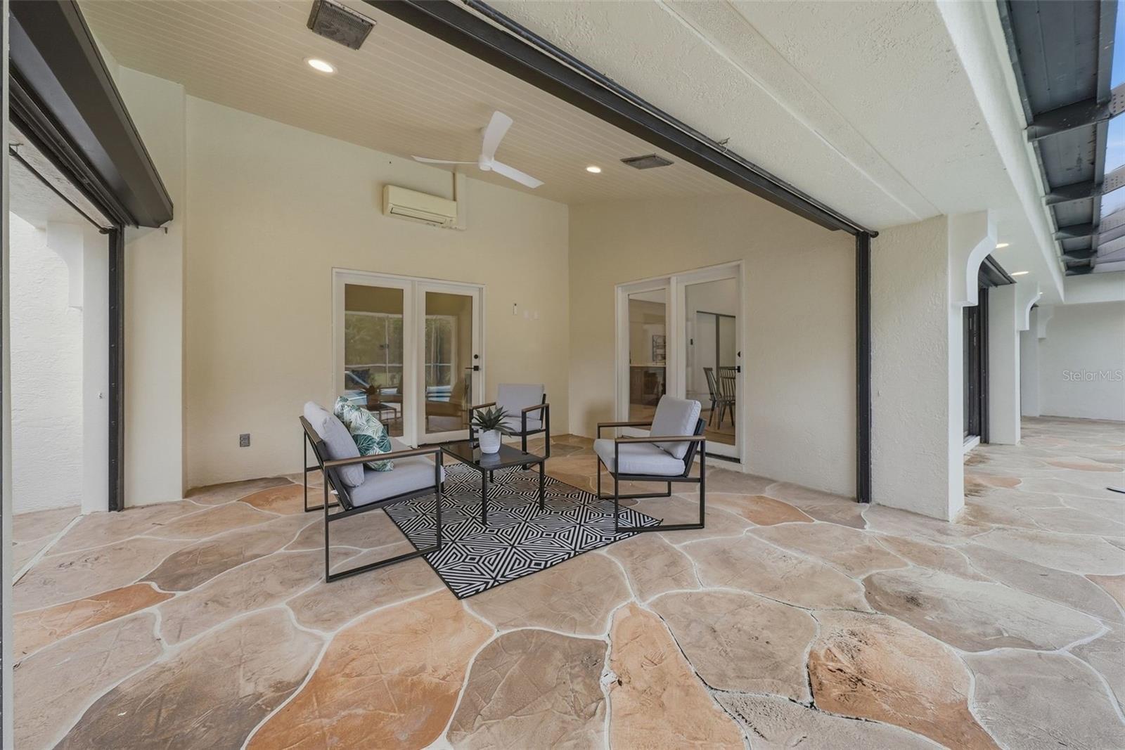 1008 ROYAL BIRKDALE DR — photo 42