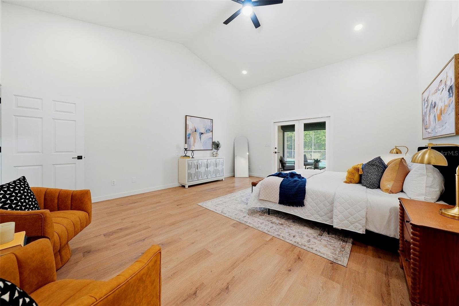 1008 ROYAL BIRKDALE DR — photo 15