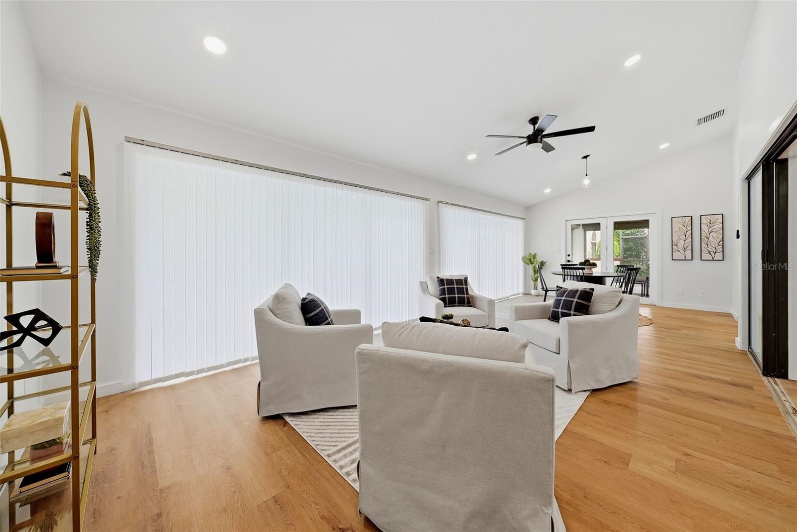 1008 ROYAL BIRKDALE DR — photo 22