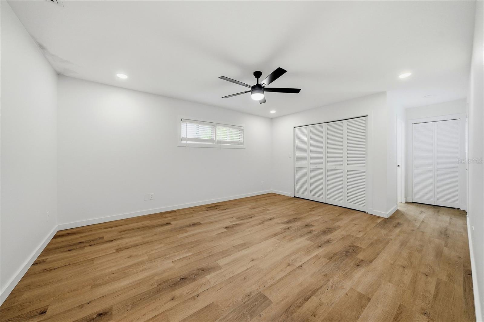 1008 ROYAL BIRKDALE DR — photo 32