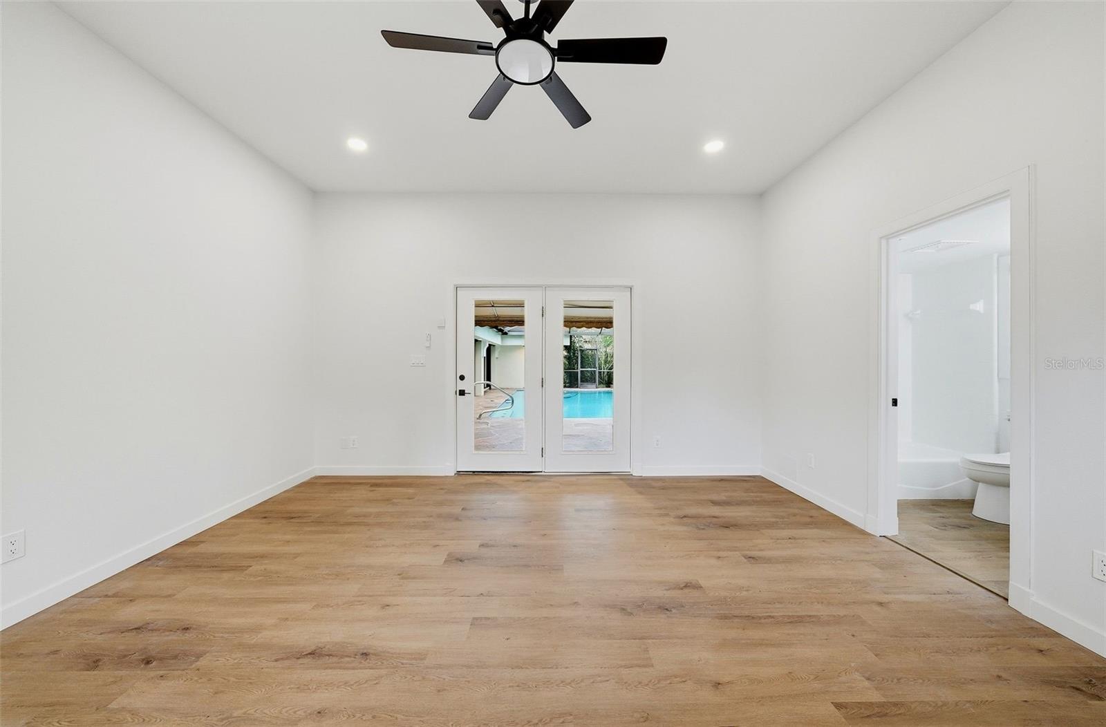 1008 ROYAL BIRKDALE DR — photo 36