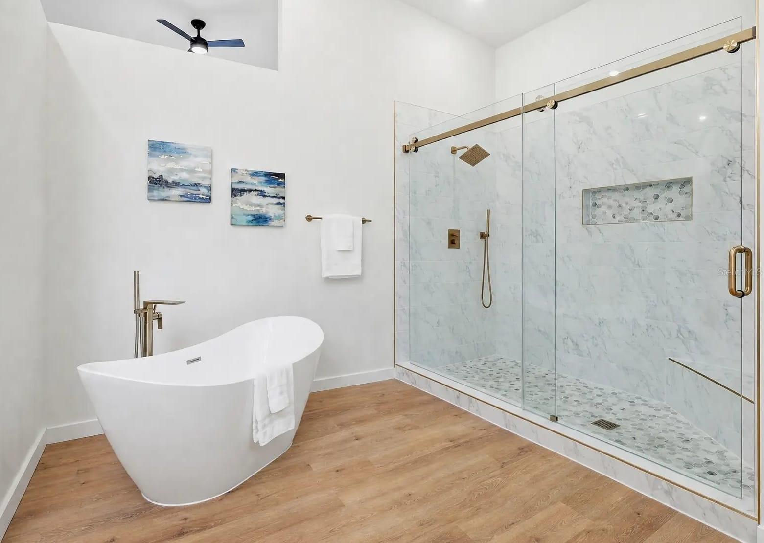 1008 ROYAL BIRKDALE DR — photo 17