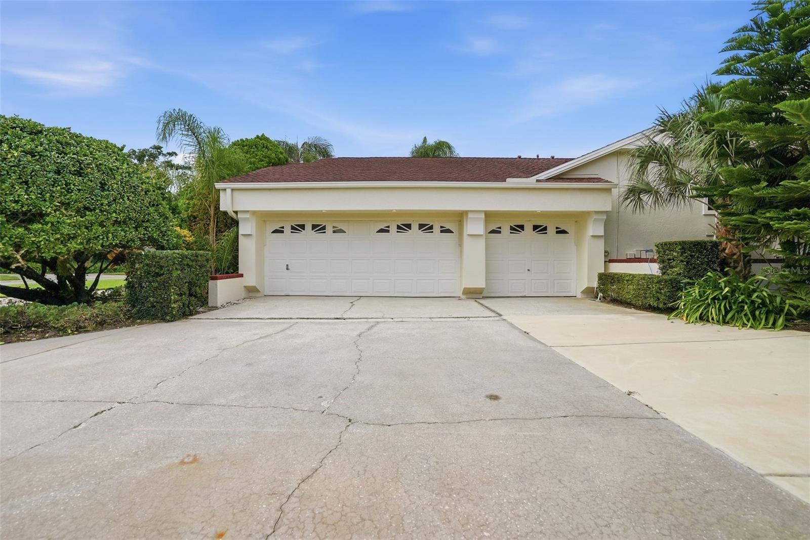 1008 ROYAL BIRKDALE DR — photo 48