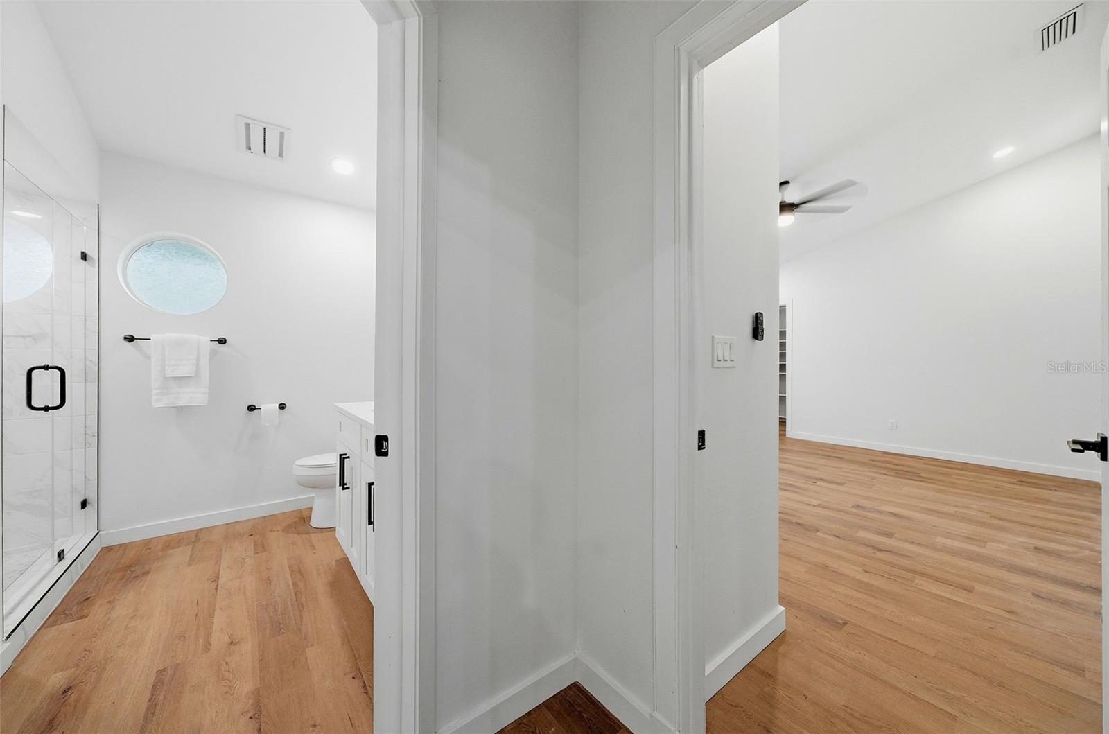 1008 ROYAL BIRKDALE DR — photo 29