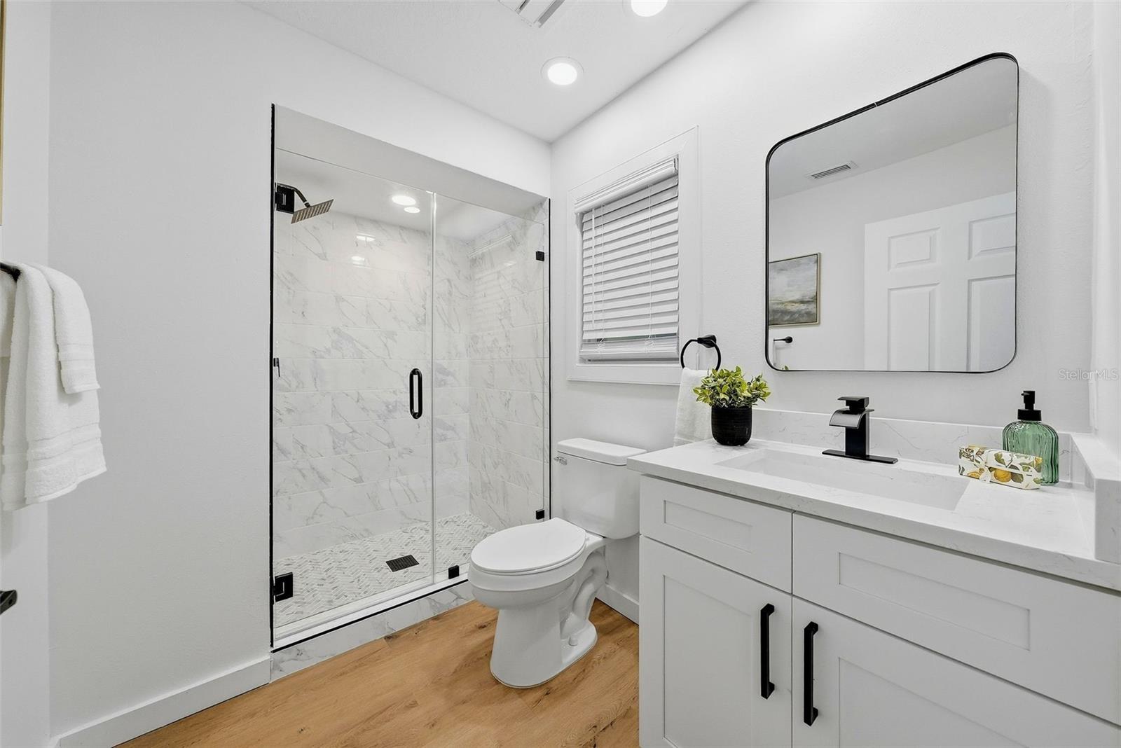 1008 ROYAL BIRKDALE DR — photo 34