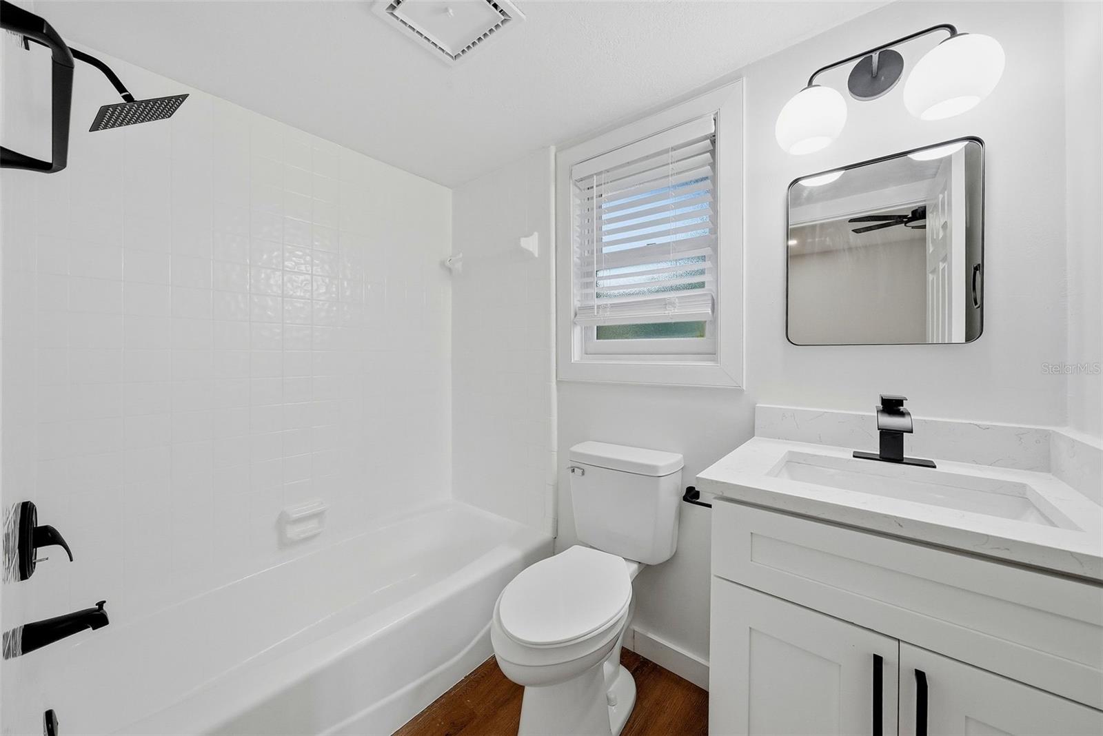 1008 ROYAL BIRKDALE DR — photo 38