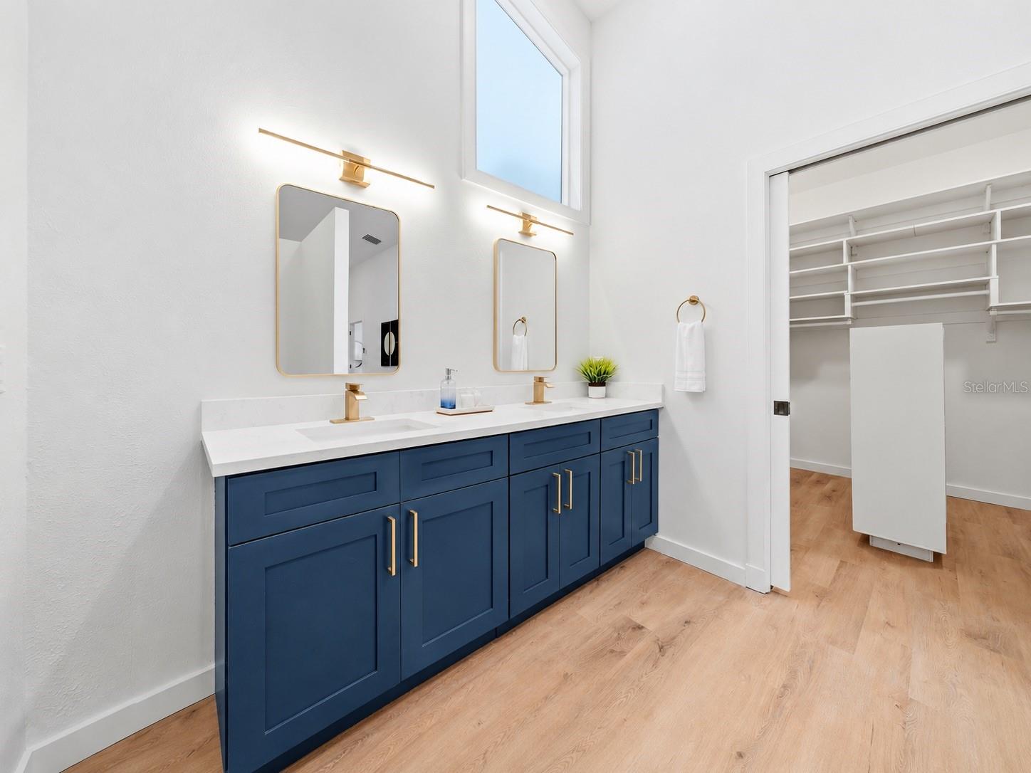 1008 ROYAL BIRKDALE DR — photo 18