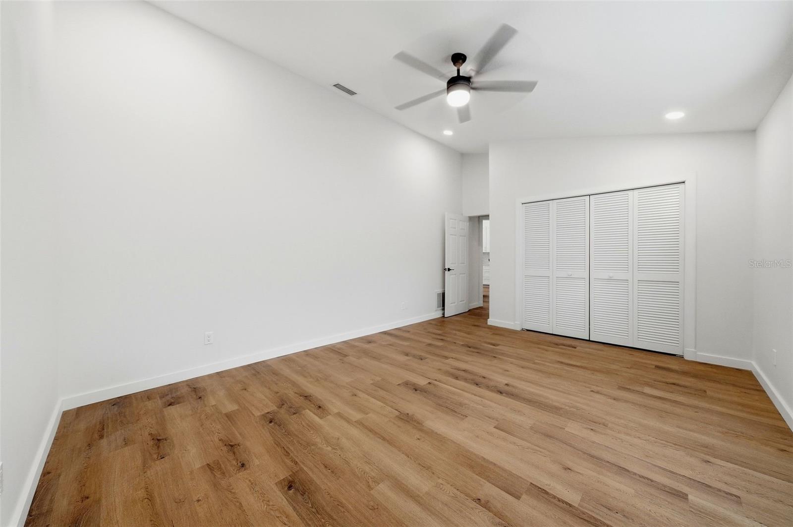 1008 ROYAL BIRKDALE DR — photo 27
